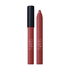 NARS Powermatte High-Intensity Long-Lasting Lip Pencil - Endless Love